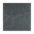 Station Dark Grey Outdoor Tiles (60x60cm) 2 Pack