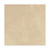 Station Beige Outdoor Tiles (60x60cm) 2 Pack