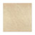 Station Beige Outdoor Tiles (60x60cm) 2 Pack