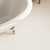 Factor White Concrete Effect Tiles (30x60cm)