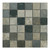 Hima Mosaic Tiles (29.7x29.7cm)