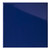 Matrix Blue Gloss Tiles (14.80x14.80cm)