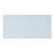 Matrix Sky Blue Matt Tiles (9.80x19.80cm)