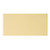 Matrix Primrose Yellow Gloss Tiles (9.80x19.80cm)