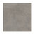 Kendal Dark Grey Cement Effect Outdoor Tiles (60x60cm) 2 Pack