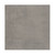 Kendal Dark Grey Cement Effect Outdoor Tiles (60x60cm) 2 Pack