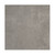 Kendal Dark Grey Cement Effect Outdoor Tiles (60x60cm) 2 Pack