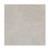 Kendal Light Grey Cement Effect Outdoor Tiles (60x60cm) 2 Pack