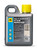 Fila Multi Surface Stain Remover (500ml)