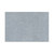 Barre Grey Outdoor Porcelain Tiles (60x90cm)