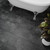 Pronto Vermont Slate Luxury Vinyl Tiles (30x60cm) 10 Pack