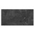 Pronto Vermont Slate Luxury Vinyl Tiles (30x60cm) 10 Pack