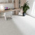 Pronto Ashford Ivory Luxury Vinyl Tiles (30x60cm) 10 Pack