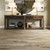 Pronto™ Sherwood Walnut Luxury Vinyl Tiles (18.1x121.9cm) 10 Pack