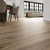 Pronto Koa Oak Luxury Vinyl Tiles (18.1x121.9cm) 10 Pack