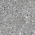 Terrazzo Grey Outdoor Tiles (59.7x59.7cm) 2 Pack