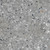 Terrazzo Grey Outdoor Tiles (59.7x59.7cm) 2 Pack