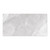 Verona Grey Polished Marble Effect Tiles (30x60cm)