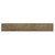 Pronto Krahn Brown Rigid Core Luxury Vinyl Tiles (17.9x123cm) 10 pack
