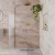 Marmer Onyx Rose Wall Tiles (30x60cm)