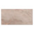 Marmer Onyx Rose Wall Tiles (30x60cm)