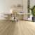 Pronto™ Hafren Natural Oak Luxury Vinyl Tiles (18.11x121.9cm) 6 pack