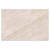 Shades Plus Ivory Outdoor Tiles (60x90cm)