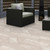 Shades Plus Ivory Outdoor Tiles (60x90cm)