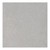 Homestone Pebble Grey Outdoor Tiles (59.2x59.2cm) 2 Pack