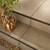 Homestone Pebble Grey Outdoor Tiles (59.2x59.2cm) 2 Pack