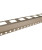 Outdoor Perimeter Trim Sand Beige (2.7m)