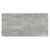 Pronto Brighstone Grey Rigid Core Luxury Vinyl Tiles (30.5x60cm) 12 pack