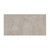 Paleo Grey Outdoor Porcelain Tiles (60x120cm)