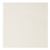 Matrix Bone Gloss Wall Tiles (14.8x14.8cm)