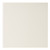 Matrix Bone Matt Wall Tiles (14.8x14.8)