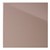 Matrix Brooklyn Stone Gloss Wall Tiles (14.8x14.8cm)