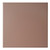 Matrix Brooklyn Stone Matt Wall Tiles (14.8x14.8cm)