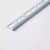 Matrix Sky Blue 10mm Straight Edge Trim