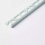 Matrix Spring Mint 10mm Straight Edge Trim