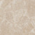 Metz Modular Beige Travertine