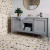 Canaletto Beige Terrazzo Effect Tiles 60x60cm Bathroom Wall & Floor