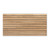 Boseli Oak Wood Panelling Effect Tile (30x60cm)