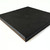 Quarry Black Tile (15x15cm)