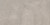 Paleo Grey Outdoor Porcelain Tiles (10x10cm) [Cut Sample]