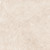 Virginia Beige Outdoor Tiles (10x10xm) [Cut Sample]