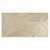 Poetry Cream Matt Stone Effect Tile (29.5x59.5cm) [Full Size Sample]