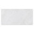 Chalk Ivory Stone Effect Wall Tile (30x60cm) [Cut Sample]