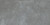 Elementi Graphite Cement Effect Outdoor Tiles (60x120cm)