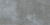 Elementi Graphite Cement Effect Outdoor Tiles (60x120cm)