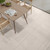 Elegant Polished Onyx Effect Beige Tiles (60x60cm)